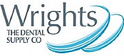 Wright Cottrell & Co logo