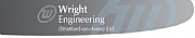 Wright Engineering Co (Stratford Upon Avon) Ltd logo