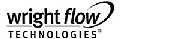 Wright Flow Technologies Ltd logo