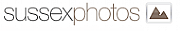 Wright Landscapes Ltd logo