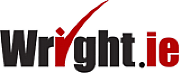 Wright Quarry Products Ltd logo