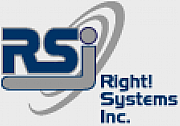 Wright Systems logo