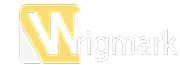 WrigMark Pvt. Ltd logo