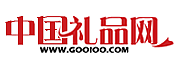 Write Now Publications Ltd logo