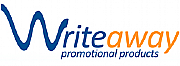 Writeaway Promotional Products Ltd logo