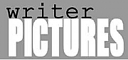 Writer Pictures Ltd logo