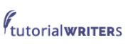 Writers Inc Ltd logo