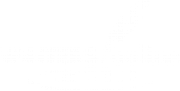 WRITERS NEWS Ltd logo