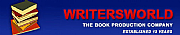Writersworld Ltd logo