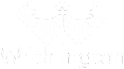Writhlington Trust logo