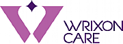 Wrixon Security Services Ltd logo