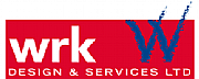 WRK Design & Services Ltd logo