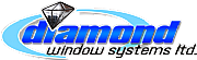 Ws-trade Ltd logo