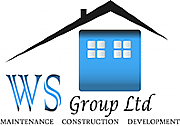 Ws Group Ltd logo