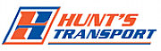 Ws Hunts logo