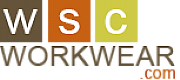 Wsc Workwear Ltd logo