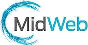 MidWeb logo