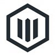 WSI Digital Web logo