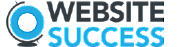 Wsi Netexpert Ltd logo