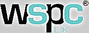 Wspc (UK) Ltd logo