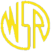 Wsra (Promotions) Ltd logo