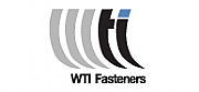 WTI Fasteners Ltd logo