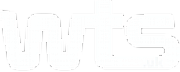 WTS Group logo