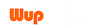 Wupwoo Ltd logo