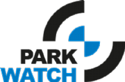 Ww Park Ltd logo