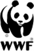 WWF Paper Sales (UK) Ltd logo
