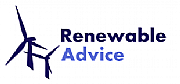 Www.Wind-advice.co.uk Ltd logo