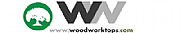 Www.Woodworktops.com Ltd logo