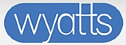Wyatt Bros (Whitchurch) Ltd logo
