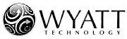 Wyatt Technology UK Ltd logo