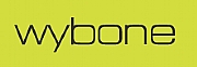 Wybone Ltd logo