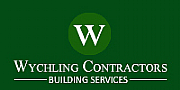 Wychling Properties Ltd logo
