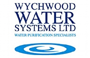Wychwood Water Systems Ltd logo