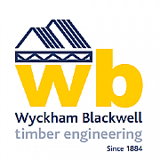 Wyckham Blackwell Ltd logo