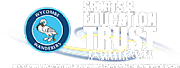 Wycombe Wanderers Sports & Education Trust logo