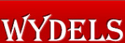 Wydels logo