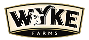 Wyke Farms Ltd logo