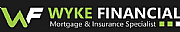 Wyke Financial Ltd logo