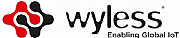 Wyless Group logo