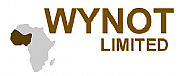 Wyntok Ltd logo