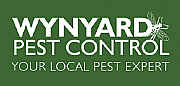 Wynyard Pest Control logo