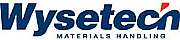 Wysetech Ltd logo
