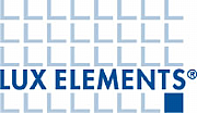 X-elements Ltd logo