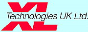 X-l Technologies U K Ltd logo