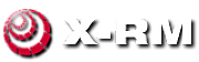 X-rm Ltd logo