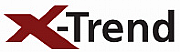 X-trend Service Ltd logo